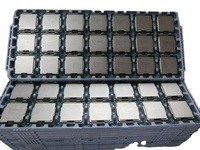 Low Price in Stocks Cheaper Cpu I5 2300 2400 2500 3450 3470 3550 3570 I5 I3 I7 2th 3th Quad Core Cpu