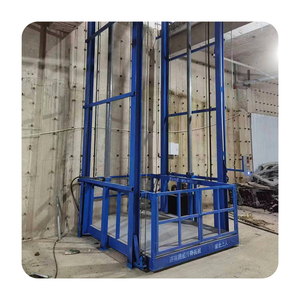 Nuevo <span class=keywords><strong>elevador</strong></span> de cabrestante <span class=keywords><strong>Manual</strong></span> eléctrico para uso doméstico Maquinaria minorista Talleres de reparación Tiendas de impresión Hoteles Restaurantes 3M Levantamiento mínimo - Product Image 2