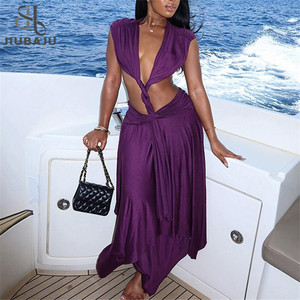 On Sale Ass Dress Rhinestone Applique Glamour | Alibaba.com