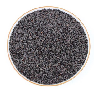 Semi di <span class=keywords><strong>Senape</strong></span> all'Ingrosso a Prezzo di Fabbrica - Product Image 1