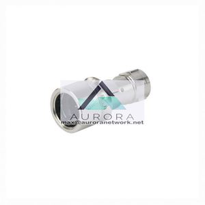 Carcasas de conector circular de alta calidad - Product Image 4