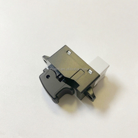 Interruptor Maestro de Elevalunas Eléctrico 93580-3D000 935803D000 para Hyundai Elantra Sonata Kia