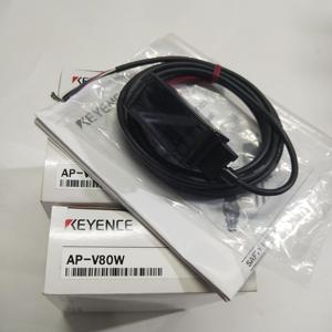 New AP-V80W Sensor in Box <b>Expedited</b> Shipping APV80W - Product Image 2