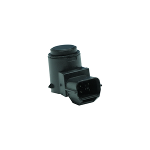 Sistema de Sensores de Aparcamiento Digitales AHD |   <span class=keywords><strong>Viracle</strong></span> VP-500-4S |   Luz de montaje empotrado de 12 V delantera/trasera/lateral |   Garantía de 3 años - Product Image 2