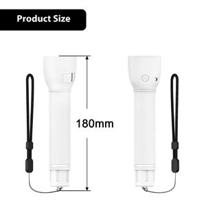 Accesorios <span class=keywords><strong>de</strong></span> juego <span class=keywords><strong>de</strong></span> <span class=keywords><strong>realidad</strong></span> <span class=keywords><strong>virtual</strong></span>, adecuados para la versión extendida del controlador <span class=keywords><strong>Oculus</strong></span> Quest 2, utilizado en <span class=keywords><strong>juegos</strong></span> <span class=keywords><strong>de</strong></span> golf y Tenis - Product Image 3