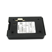 Nouveau Siemens 6SL3255-0AA00-4JA2 6SL32550AA004JA2 Panneau d'opérateur intelligent IOP-2 320x240 LCD IP55 en stock