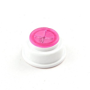 Support de rangement pour torchons et serviettes de cuisine, avec pinces, pour salle de bain et cuisine, outil de nettoyage domestique - Product Image 3
