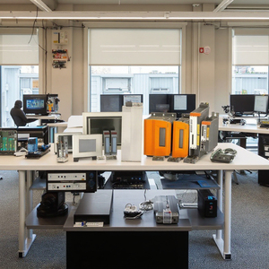 PLC programlama ve endüstriyel kontrol 8V1022.00-<span class=keywords><strong>2</strong></span> için yeni durum Servo Motor güç sürücü modülü - Product Image 4