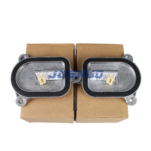 Faro principale JUSHUO modulo 63117466543 63117466544 per Bmw 1 serie <span class=keywords><strong>F52</strong></span> - Product Image 1