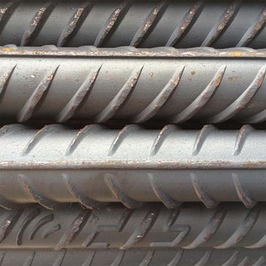 <span class=keywords><strong>Varilla</strong></span> de Acero Corrugada de 12 mm, ASTM, 3 o 6 Metros de Largo, <span class=keywords><strong>Varilla</strong></span> Corrugada de 12 mm - Product Image 5
