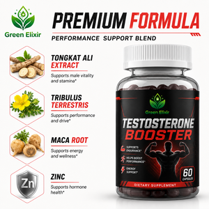 Capsules de créatine monohydrate pour adultes : soutien à la prise de <span class=keywords><strong>poids</strong></span>, favorise la masse musculaire, améliore les performances sportives - Product Image 3