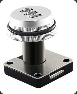 เพิร์ล โครเมียม