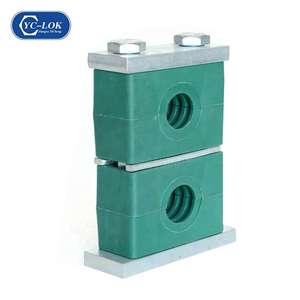 Abrazaderas <span class=keywords><strong>de</strong></span> <span class=keywords><strong>Tubo</strong></span> <span class=keywords><strong>de</strong></span> Plástico Hidráulicas <span class=keywords><strong>de</strong></span> Alta Resistencia a Precio <span class=keywords><strong>de</strong></span> Fábrica, <span class=keywords><strong>Abrazadera</strong></span> <span class=keywords><strong>de</strong></span> <span class=keywords><strong>Tubo</strong></span> <span class=keywords><strong>de</strong></span> <span class=keywords><strong>PVC</strong></span> - Product Image 4