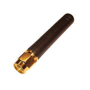 TYI Hotsale RFDesign RFD868X EU Paquete de Telemetría Dispositivo de Transmisión de Datos Eficiente para Drones UAV - Product Image 3