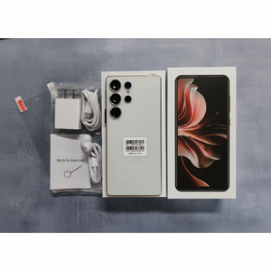 Instrumentos de teclado, fundas para teléfonos al por mayor, teléfonos Android 2026 - Product Image 1