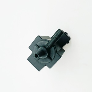 Válvulas Solenoides de Inyección A0025401897 722355010 para Mercedes-Benz - Product Image 1