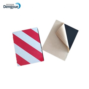 Trên Toàn Thế Giới Chống-Lão Hóa Thời Trang Xe Phụ Kiện Bãi Đậu Xe Không Thấm Nước Tấm Bọt Nhà Để Xe Bảo Vệ Bọt - Product Image 2