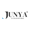 Hebei Junya Medical Equipment Trading Co., Ltd. logo