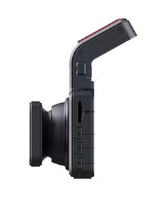 D905 3英寸液晶高清1080P汽车DVR车载摄像机录像机仪表板摄像机行车记录仪夜视140度摄像机 - Product Image 2