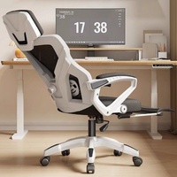 Silla de Juego de Plástico/Nylon, Accesorios para Juegos