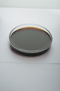 Fertilizante de Alta Qualidade para Horticultura, Algas Marinhas Ascophyllum Nodosum, Fertilizante de Ácido Alginico Certificado Orgânico Ca&B - Product Image 2