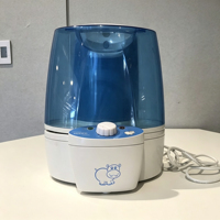 Fabricante de Moldes Personalizados, Precio de Fábrica, Molde de Inyección de ABS y PC OEM para Carcasa de Humidificador de Aire