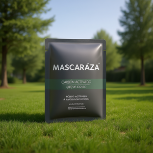 Caseta de jardín MibbON de acero antracita de 75.6x42.5x87.8 pulgadas para almacenamiento - Product Image 2