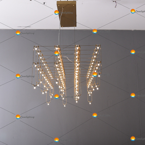 Vendita calda illuminazione moderna sala da pranzo cucina isola <span class=keywords><strong>sospensione</strong></span> lampadari minimalisti luci <span class=keywords><strong>a</strong></span> <span class=keywords><strong>sospensione</strong></span> <span class=keywords><strong>a</strong></span> LED nere - Product Image 6