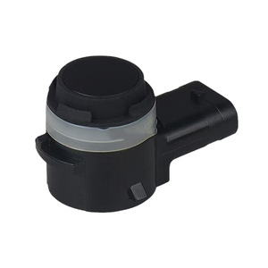Capteur de radar de recul BMW 66202409650, capteur de stationnement arrière 12V, sonde électrique pour BMW Marine - Product Image 4