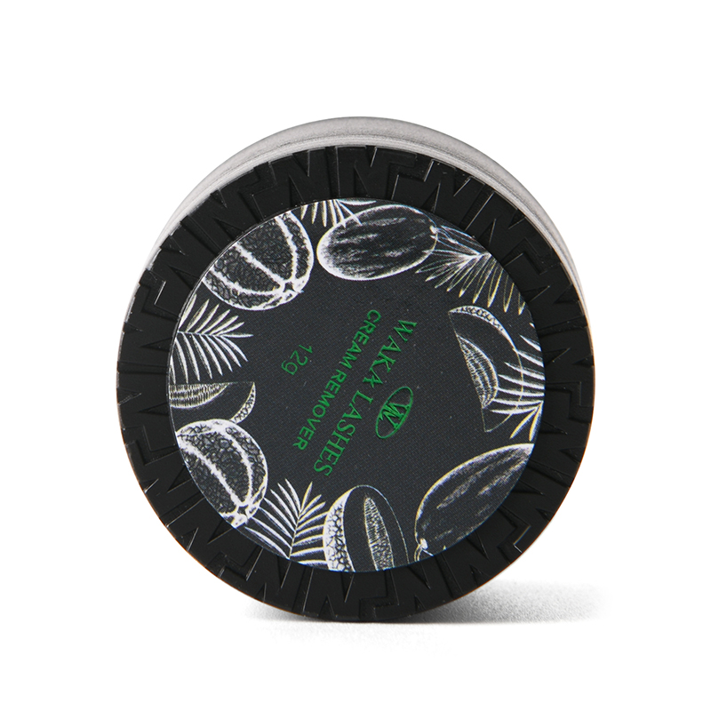 Оптовая продажа, корейские пигменты медицинского класса, клей для наращивания ресниц/клей для наращивания ресниц без латекса, частная торговая марка