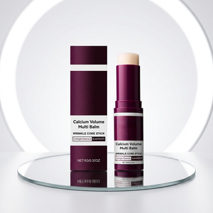Barra hidratante para el cuidado de la piel para una textura suave y radiante, adecuada para usar antes del maquillaje - Product Image 2