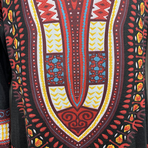 Vestido informal de mujer 2024 Patrones de diseño Patrones de costura de verano para vestidos de mujer - Product Image 5