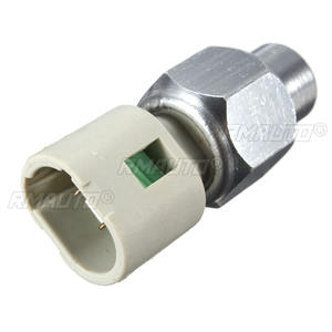 Sensor de Presión del Interruptor de Dirección Asistida para Renault Clio Megane Laguna Kangoo 497610324R - Product Image 2
