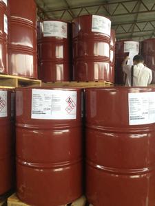 Poliéter Poliol MDI Cosmonate M-200, Productos Químicos para Espuma de Poliuretano, <span class=keywords><strong>Difenilmetano</strong></span> 4,4' Diisocianato CAS 9016-87-9 - Product Image 6