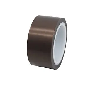 Cinta de Sellado de PTFE para Aire Comprimido - Product Image 4