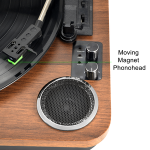 Виниловые пластинки, пылезащитный чехол, виниловый новый стиль, Виниловые проигрыватели - Product Image 4