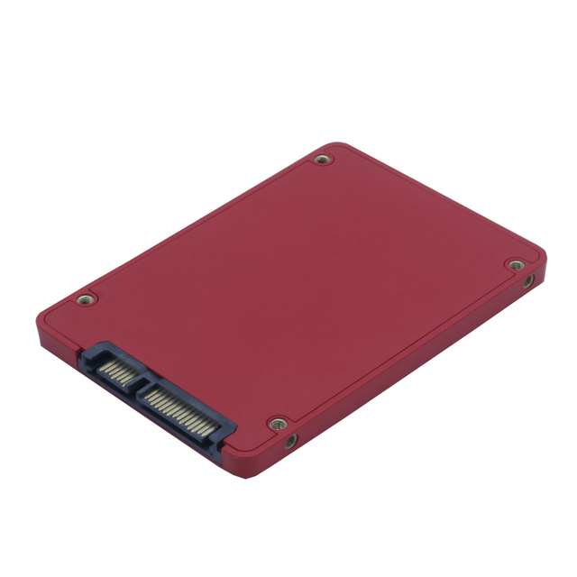 Made in China Disque Dur Disc SATA 2.5 Inch SATA3 Internal Hard Drive 128GB 256GB 512GB SSD