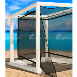 Nouvelle conception <span class=keywords><strong>de</strong></span> filets <span class=keywords><strong>de</strong></span> <span class=keywords><strong>golf</strong></span> gonflables pour terrain <span class=keywords><strong>de</strong></span> <span class=keywords><strong>pratique</strong></span> et <span class=keywords><strong>cage</strong></span> <span class=keywords><strong>de</strong></span> <span class=keywords><strong>golf</strong></span> gonflable à vendre - Product Image 6