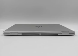 2024 <span class=keywords><strong>ENVY</strong></span> X360 14 \ "Pantalla táctil Notebook Alta calidad Slim Business OLED 16GB RAM 1TB SSD Intel <span class=keywords><strong>I5</strong></span> Reconocimiento facial Sonido claro - Product Image 6