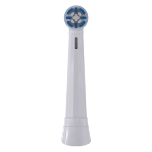 Compatible With Oral-B IO Cleaning Toothbrush Head, Used For Deep Removal Of Twisted Bristles From Dental , Pac - Product Image 3