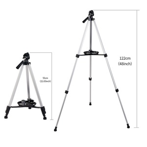 Télescope astronomique pour débutant 70400-B Ouverture de 70mm Longueur focale de <span class=keywords><strong>400mm</strong></span> FMC Réfracteur d'observation de la lune en plein air haute performance - Product Image 4