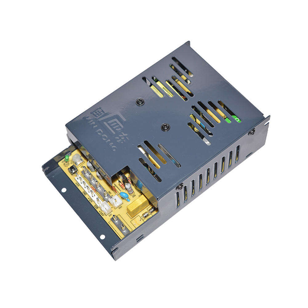 MD-998A1 Power Supply
