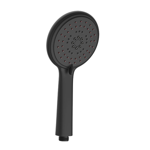 <span class=keywords><strong>Soffione</strong></span> doccia ad alta pressione <span class=keywords><strong>soffione</strong></span> doccia a spruzzo con filtro ionico 7 <span class=keywords><strong>soffione</strong></span> doccia portatile a led che cambia colore - Product Image 1