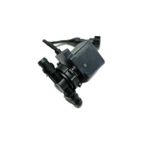 Módulo de Válvula Solenoide de Alivio Electromagnética Agras T25 T50 Nuevo para Drones Agrícolas de Protección de Cultivos Hechos de Plástico - Product Image 3