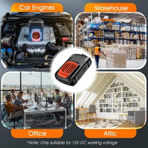 Repelente de Martas <span class=keywords><strong>para</strong></span> Automóviles, Productos de Control de Plagas por <span class=keywords><strong>Ultrasonido</strong></span>, Repelente de <span class=keywords><strong>Ratas</strong></span> y Ratones con Luz Cegadora Debajo del Capó, Repelente de Roedores - Product Image 6