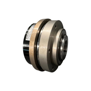 Embrayage électromagnétique EIDE série SER, monodisque, monoplan, pièce de transmission de puissance - Product Image 1