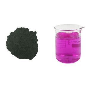 Color Rosa Más Popular CAS 81-88-9 <span class=keywords><strong>VIOLETA</strong></span> BÁSICA 10 para Tinte de Cabello Semipermanente - Product Image 2