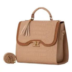 Fana Belen Eye Shadow M3822 Poudre scintillante multicolore Maquillage pour adultes - Product Image 3