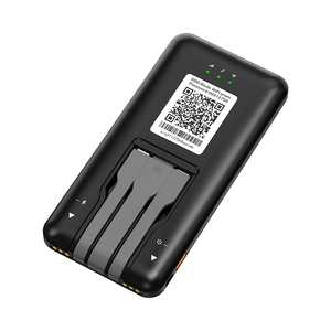 Bancos de Energía Portátiles Globales, Alquiler Inteligente de Powerbanks Compartidos Inalámbricos, Wifi Portátil <span class=keywords><strong>Internacional</strong></span> - Product Image 2