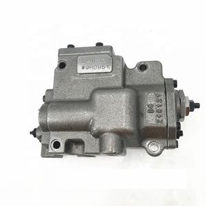 Régulateur de <span class=keywords><strong>pompe</strong></span> hydraulique pour excavatrice E320C 325 320D 256-0093 245-0074 Actionneur de commande 256-0093 256-0096 2560096 - Product Image 6